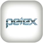 Petex (Германия)