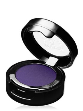 Make-Up Atelier Paris Eyeshadows T305 Dark purple liner
