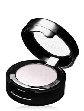 Make-Up Atelier Paris Eyeshadows T301 Pearl lilac
