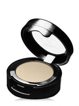 Make-Up Atelier Paris Eyeshadows T281 Sparkling beige