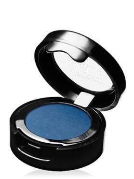Make-Up Atelier Paris Eyeshadows T273 Bleu gris foncе