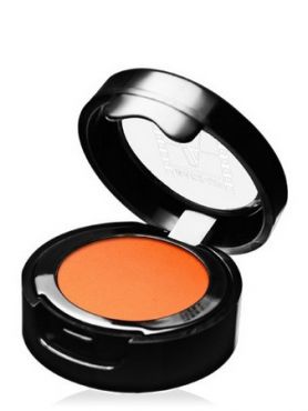 Make-Up Atelier Paris Eyeshadows T232 Coral