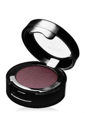 Make-Up Atelier Paris Eyeshadows T165 Star brun violet