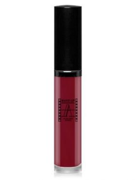 Make-Up Atelier Paris Long Lasting Lipstick RW09 Prune