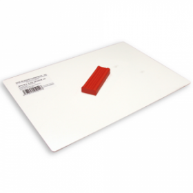 Доска для лепки А5 "KOH-I-NOOR" пластик (арт. 033100400000RU) (13412)