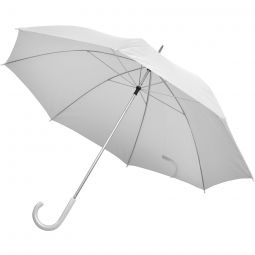 зонты с логотипом, изготовление зонтов на заказ, зонты оптом, зонтики с логотипом, зонтики оптом, корпоративные зонты на заказ, зонты с логотипом в самаре, зонты с логотипом в саратове, зонты под нанесение, логотипные зонты, рекламные зонты