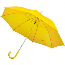 зонты оптом с логотипом на заказ