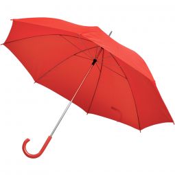 зонты оптом с логотипом на заказ
