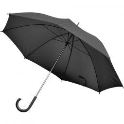 зонты оптом на заказ