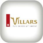 Villars (Швейцария)