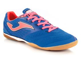 Игровая обувь для зала JOMA SALA LEADER SUPEW.404.PS