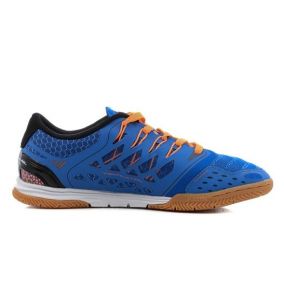 Игровая обувь для зала JOMA FREE 5.0 FRE5W.504.PS