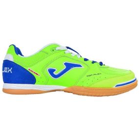 Игровая обувь для зала JOMA FREE 5.0 TOPW.515.PS