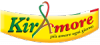 KIRAmore