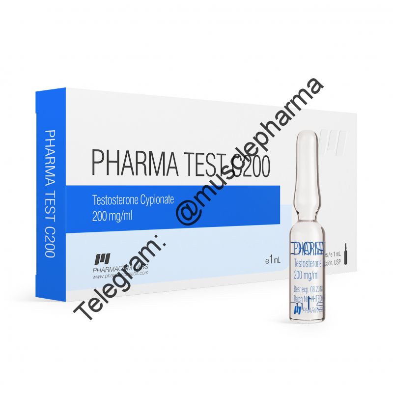 Пептид Peg Mgf Продажа Талнах