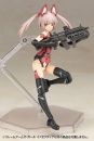 Фигурка Frame Arms Girl - Innocentia