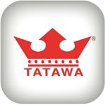 Tatawa (Малайзия)