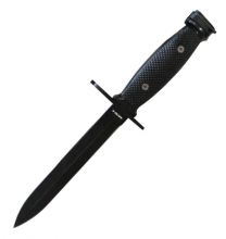 Нож M9635