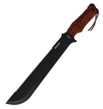 Нож мачете M9616 Варвар
