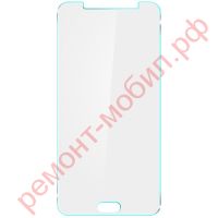 Защитное стекло для Samsung Galaxy J3 2017 ( SM-J330F )