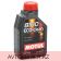 Моторное масло MOTUL 8100 Eco-clean 5W-30