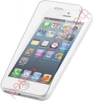 Защитное стекло для iPhone 5 / iPhone 5s / iPhone Se
