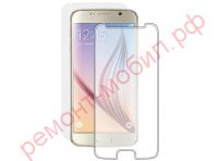 Защитное стекло для Samsung Galaxy S6 ( SM-G920F )