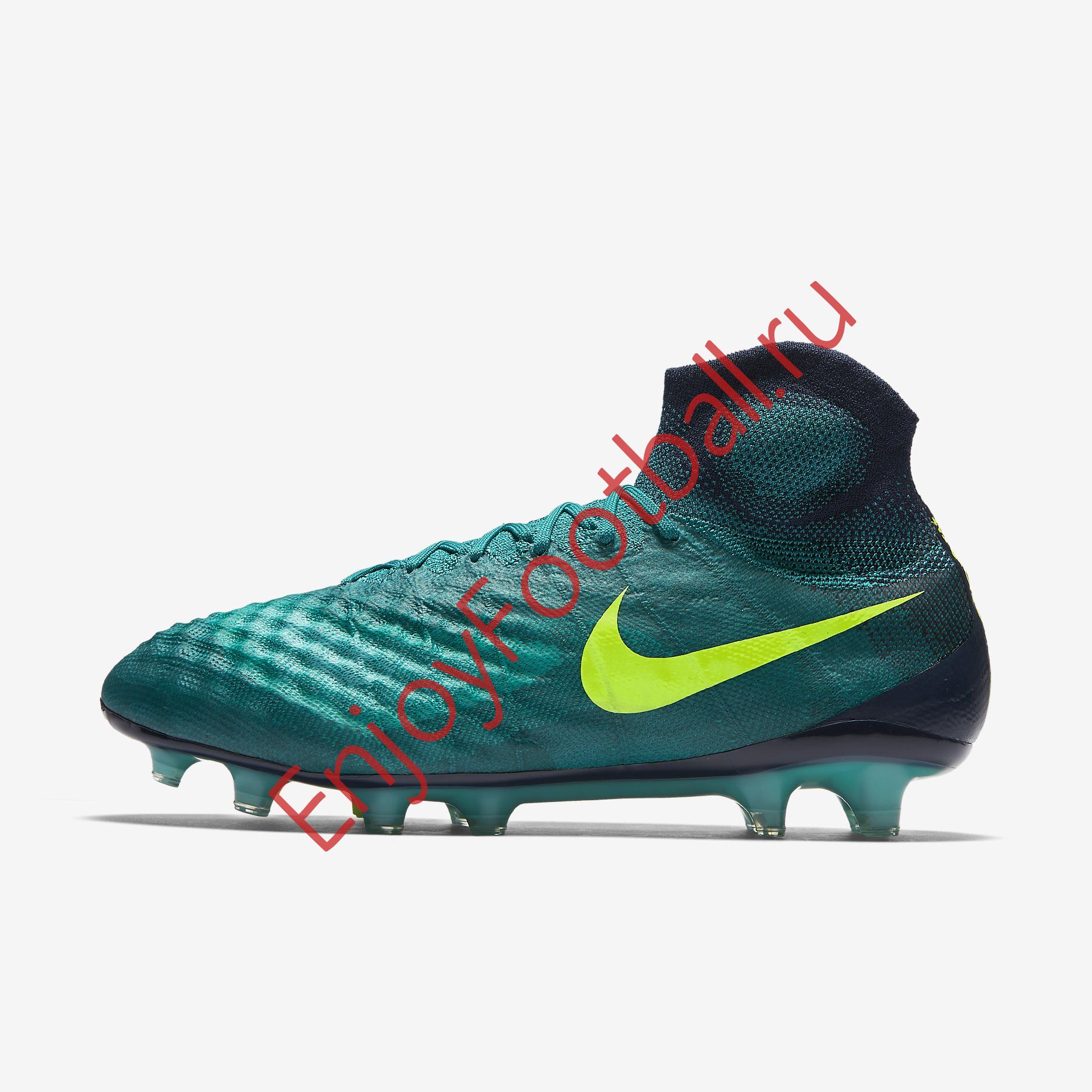 nike magista obra offerte