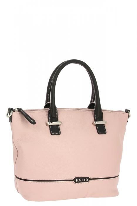 Розовый сумка Palio LS9350