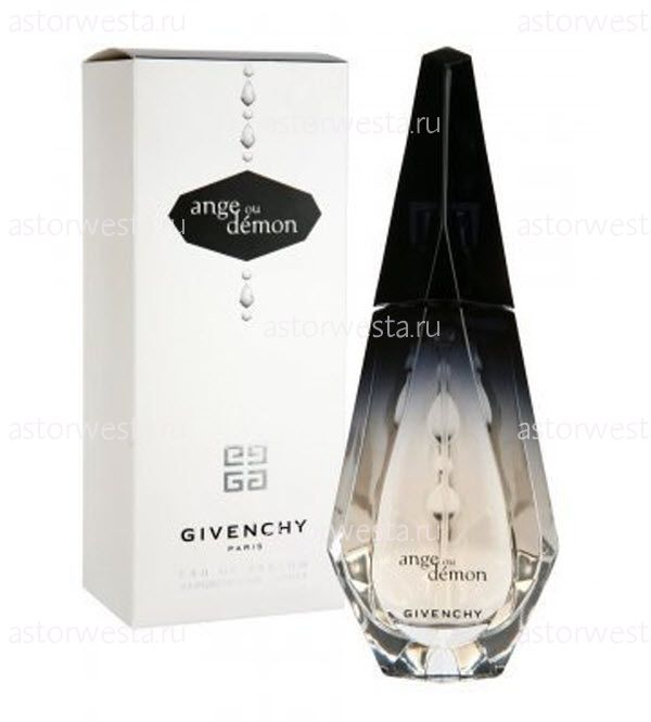 Парфюмерная вода Givenchy Ange Ou Demon, 100ml (ПОД ЗАКАЗ)