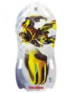 Ледянка "Transformers" 122см для двоих Т56912