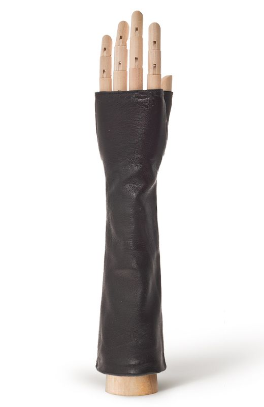 Длинные женские перчатки ELEGANZZA GR00116515