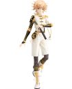 Фигурка Touken Ranbu Online: Monoyoshi Sadamune 1/8
