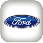 Коврики для Ford