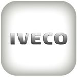 Коврики для Iveco