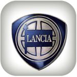 Коврики для Lancia