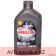 Моторное масло Shell Helix Ultra AB 5W-30 Астана