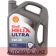 Купить в Астане Shell Helix Ultra Diesel 5W-40