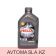 Моторное масло Shell Helix Ultra Racing 10W-60 1 литр купить