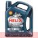 Моторное масло Shell Helix HX7 5W-40 в астане