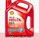 Купить масло Shell Helix HX3 15W-40