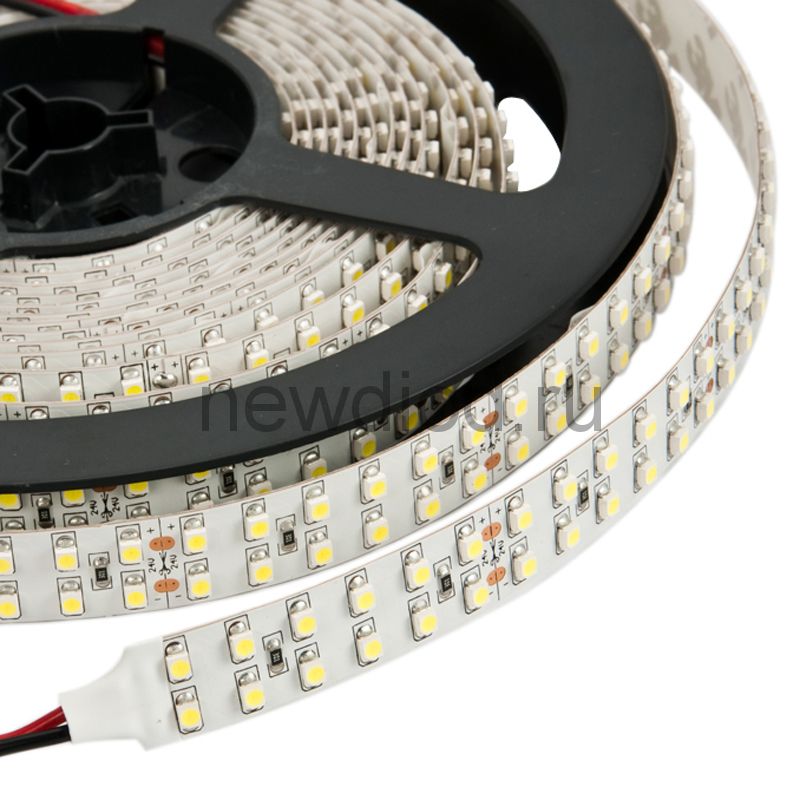 Led Ленты 3528 Купить