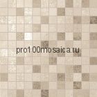 Мозаика Evoque Mosaico Beige 30.5x30.5 (FAP, Италия)