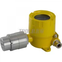 ИГМ-12 - стационарный оптический газоанализатор - купить в интернет-магазине www.toolb.ru цена, тесто, поверка, обзор, видео, характеристики, заказ, производитель, официальный, сайт, поставщик