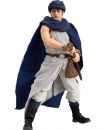 Figma Yoshihiko