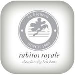 Rabitos Royale (Испания)