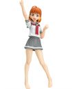 Figma Love Live! Takami Chika
