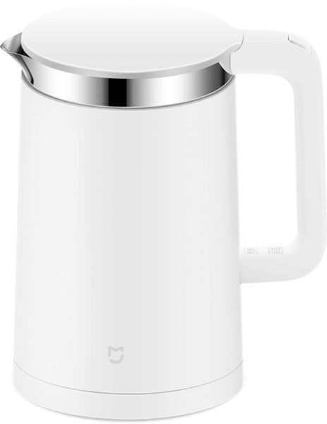 Чайник Xiaomi MiJia Smart Kettle Bluetooth YM-K1501