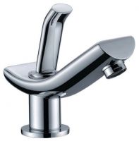 Kaiser Loqo 47011 Смеситель для раковины