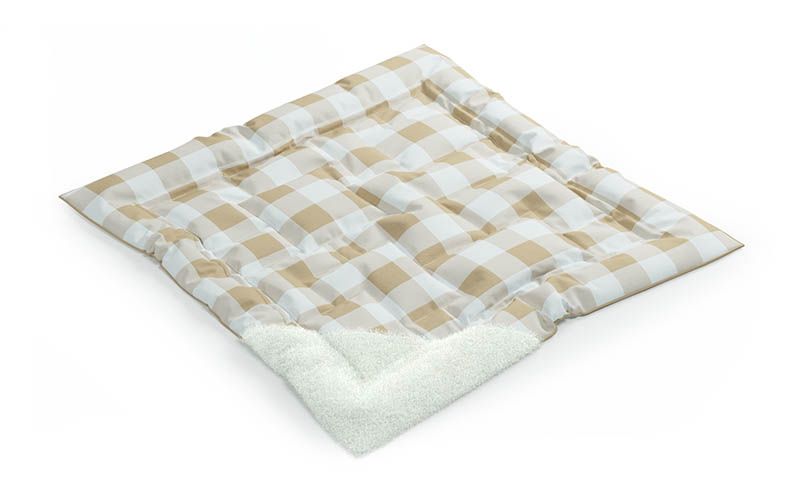 Mr. Mattress Loft одеяло